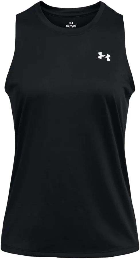 Under Armour Women's Tech Tank Top
