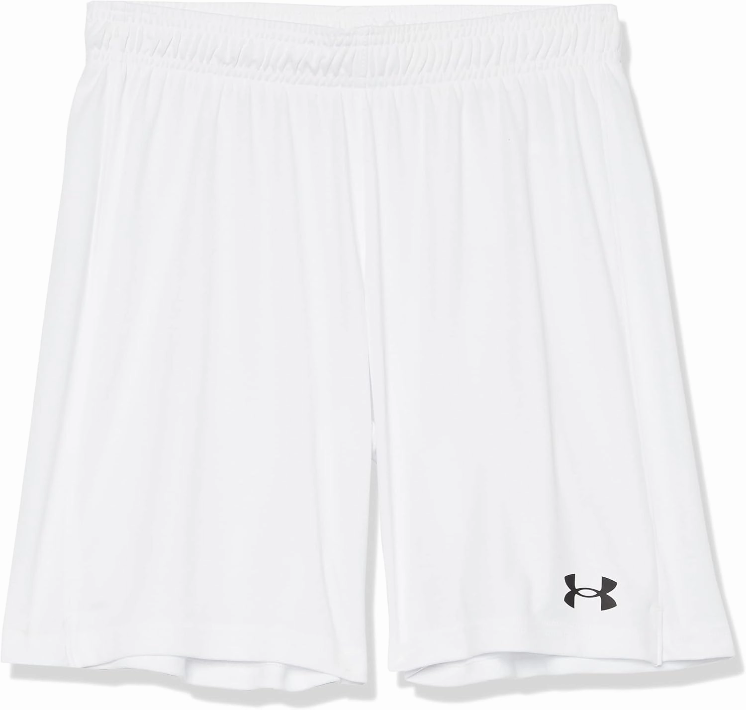 Under Armour Boys' Golazo 3.0 Shorts