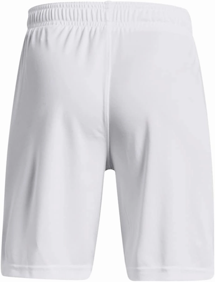 Under Armour Boys' Golazo 3.0 Shorts