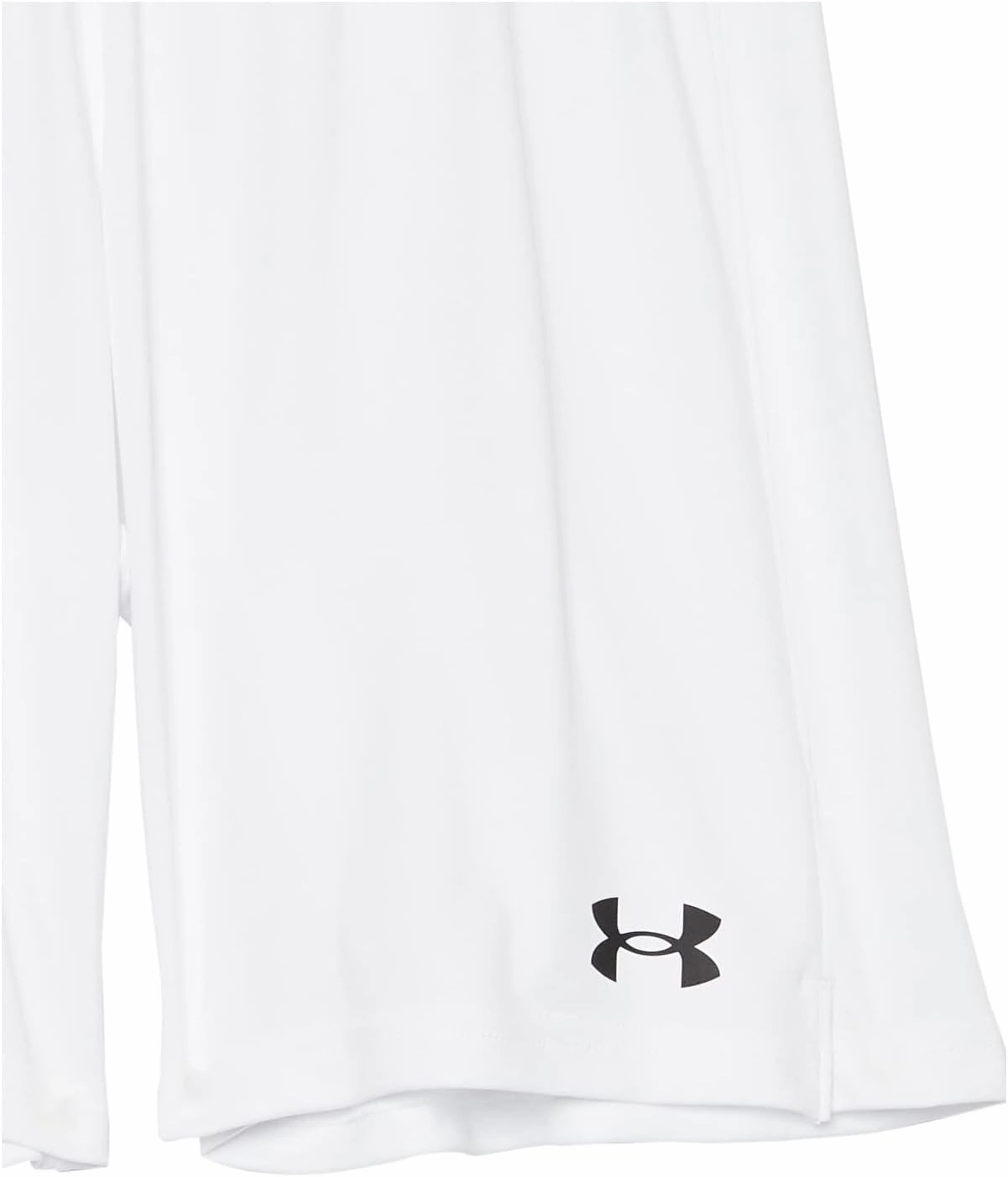 Under Armour Boys' Golazo 3.0 Shorts