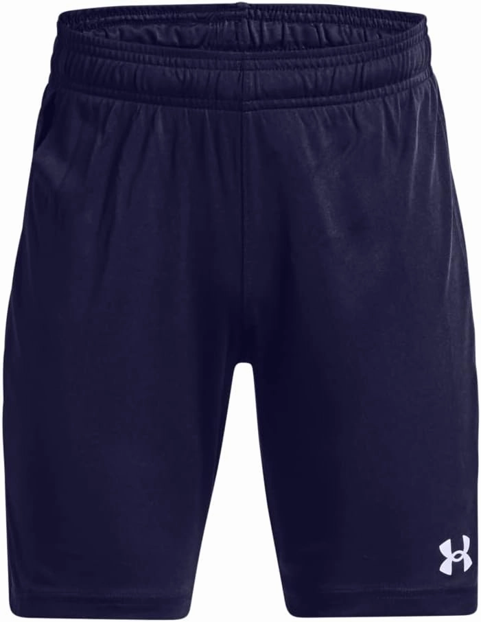 Under Armour Boys' Golazo 3.0 Shorts
