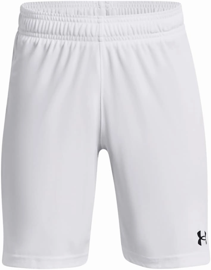 Under Armour Boys' Golazo 3.0 Shorts