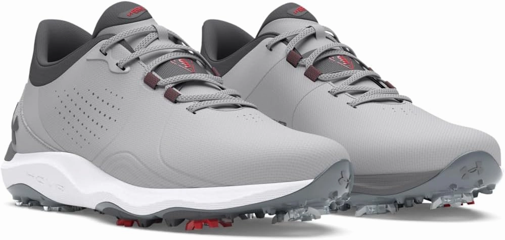 Under Armour Men's Drive Pro Golf Shoe