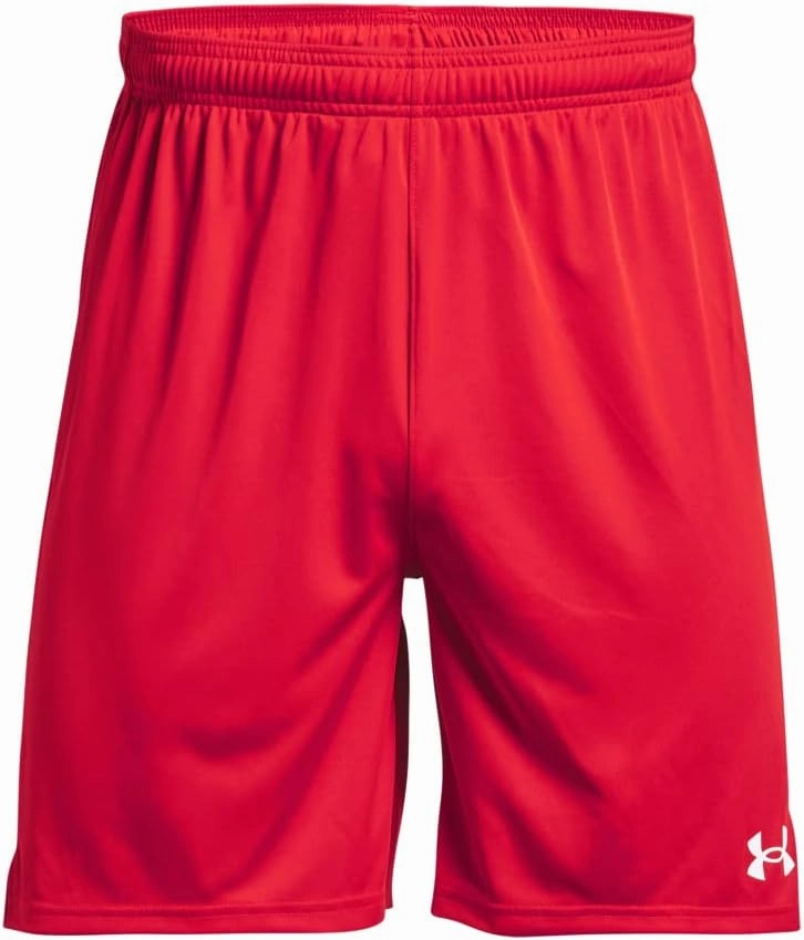 Under Armour Men's Golazo 3.0 Shorts