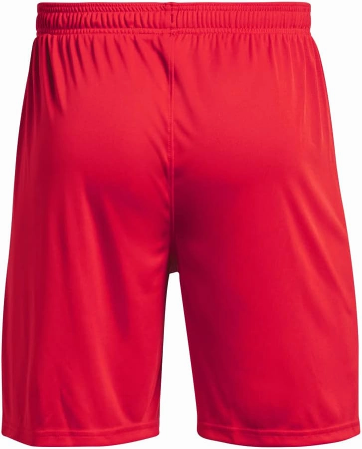 Under Armour Men's Golazo 3.0 Shorts