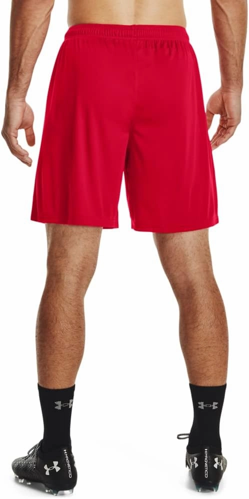 Under Armour Men's Golazo 3.0 Shorts