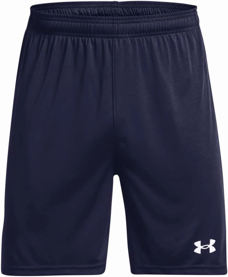 Under Armour Men's Golazo 3.0 Shorts