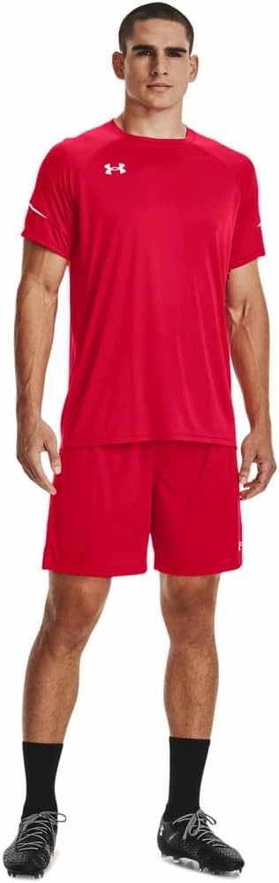 Under Armour Men's Golazo 3.0 Shorts