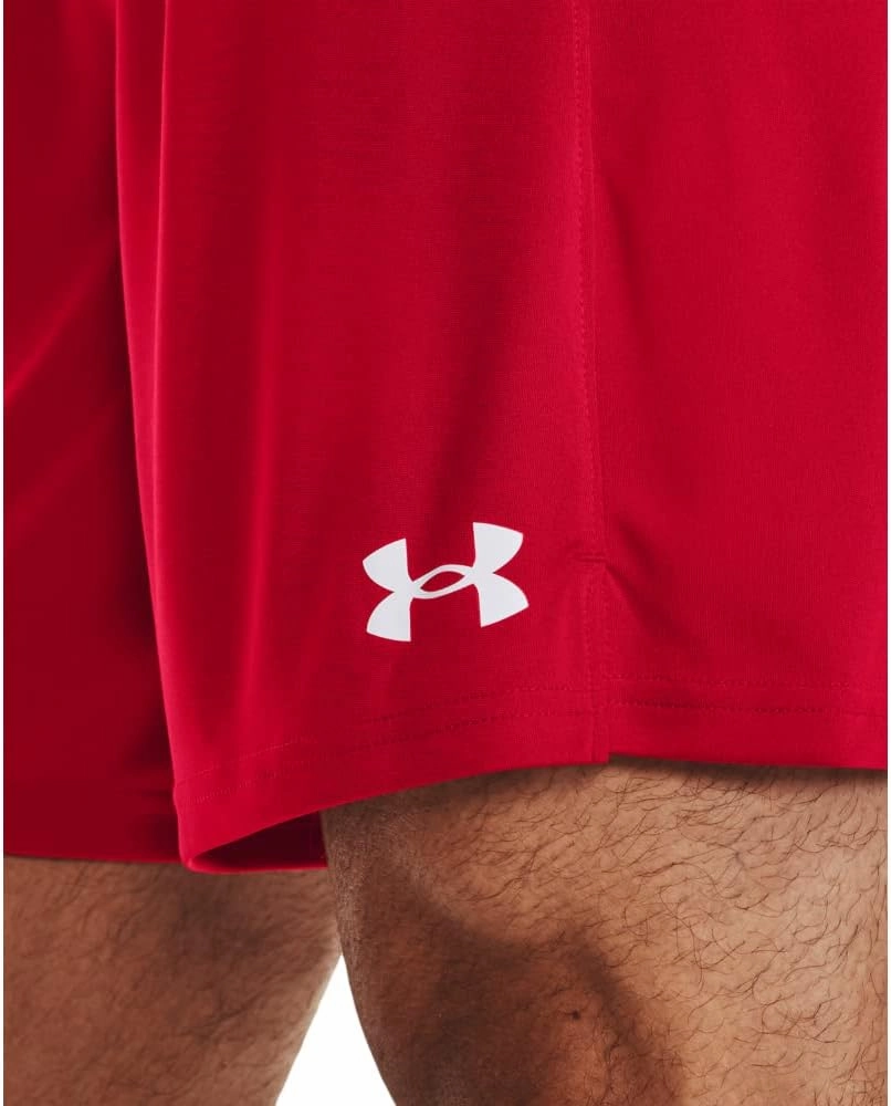 Under Armour Men's Golazo 3.0 Shorts