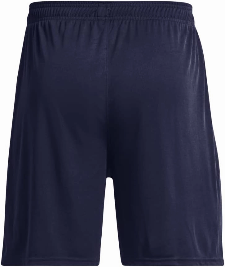 Under Armour Men's Golazo 3.0 Shorts