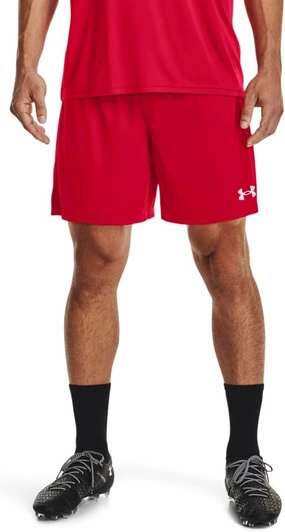 Under Armour Men's Golazo 3.0 Shorts