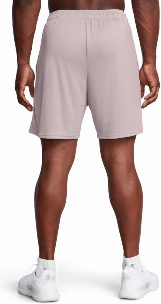 Under Armour Men's Tech 7 Inch Shorts