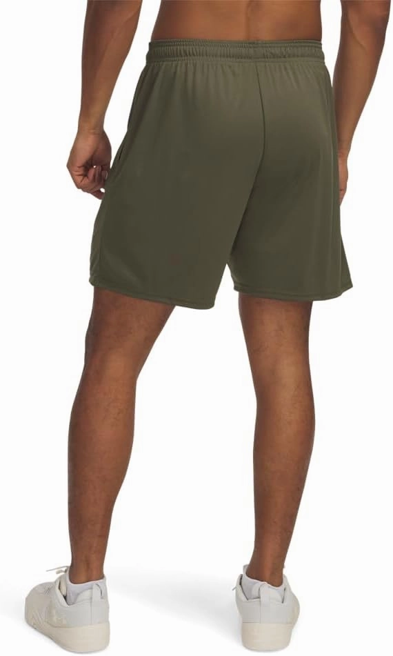 Under Armour Men's Tech 7 Inch Shorts