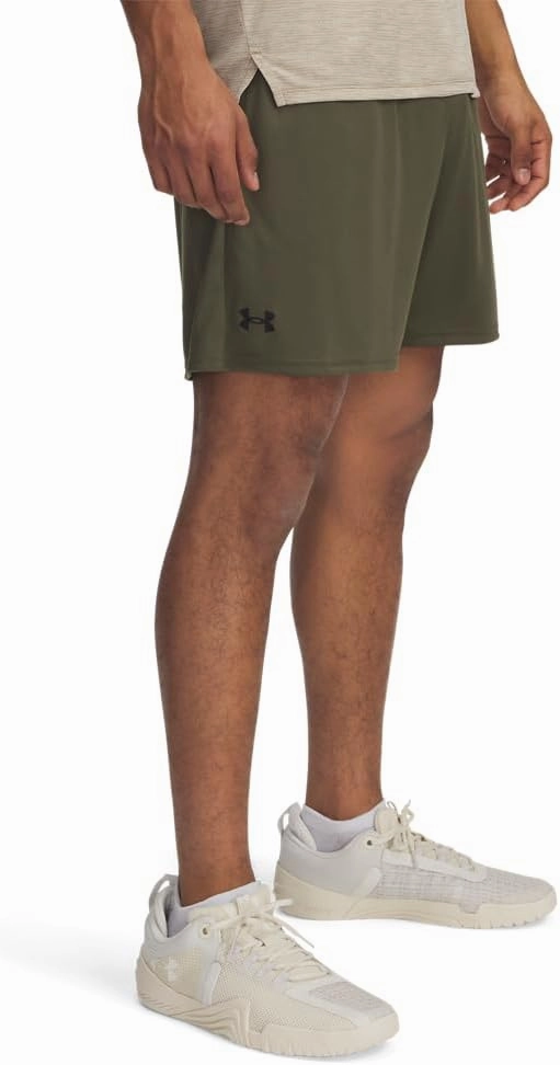 Under Armour Men's Tech 7 Inch Shorts