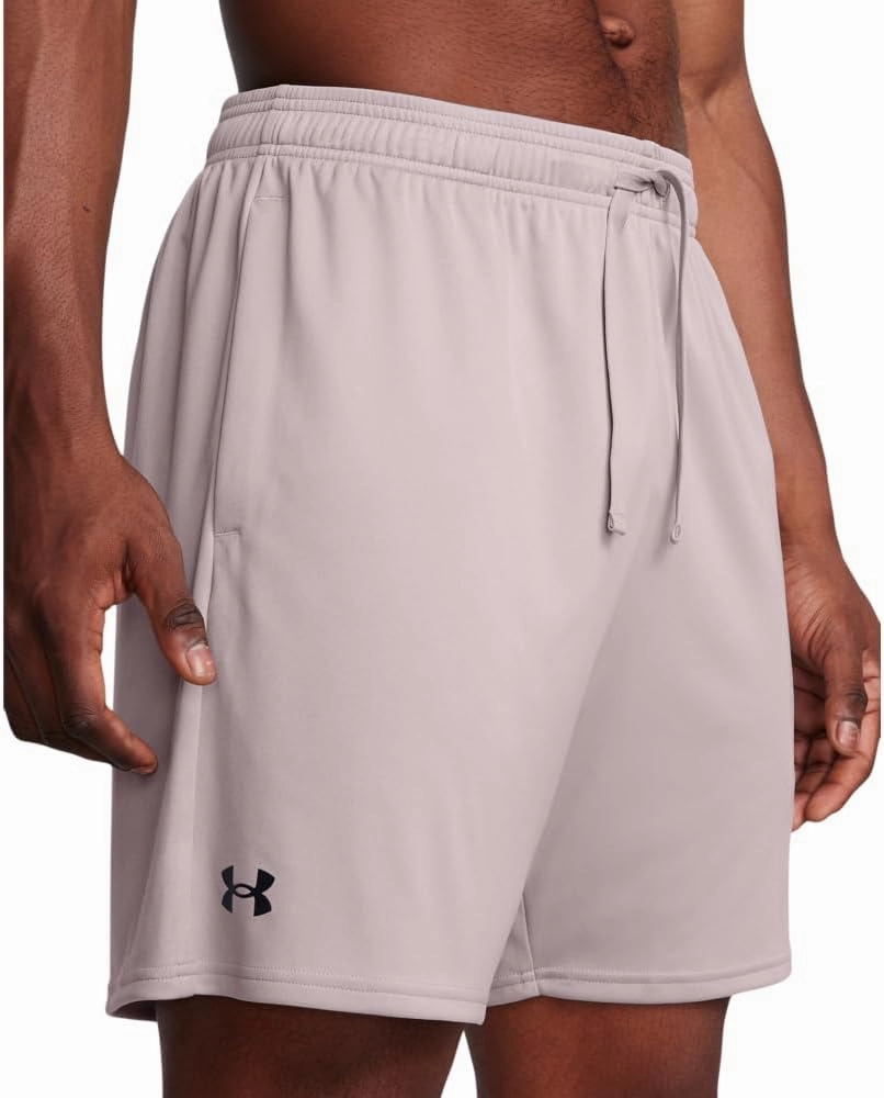 Under Armour Men's Tech 7 Inch Shorts