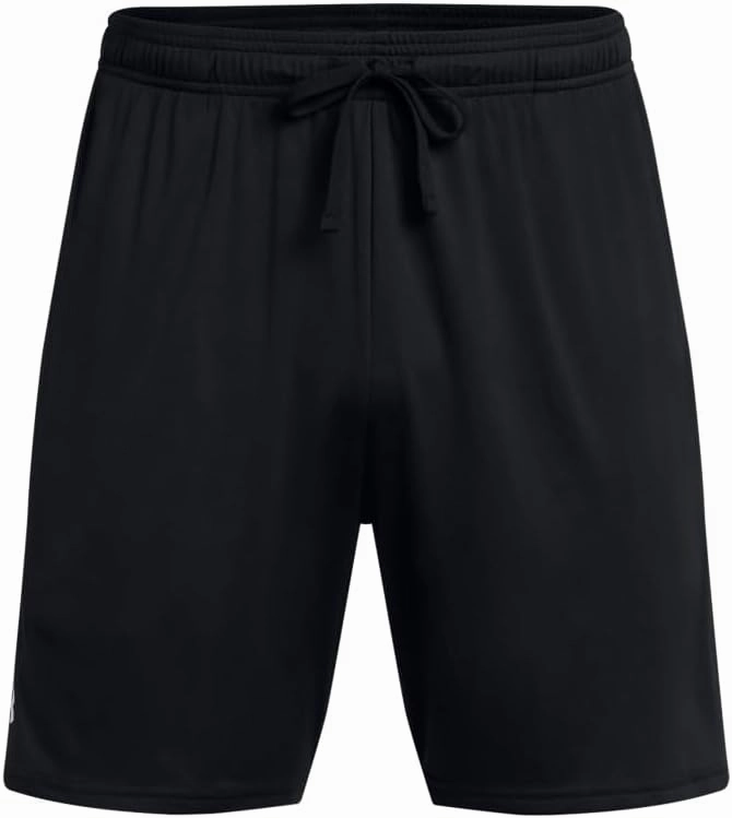Under Armour Men's Tech 7 Inch Shorts