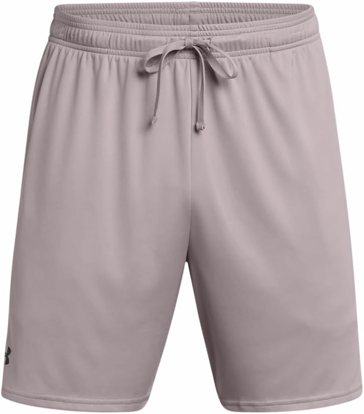 Under Armour Men's Tech 7 Inch Shorts