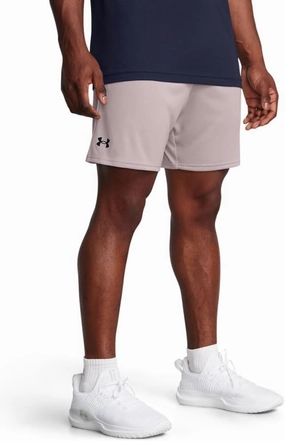 Under Armour Men's Tech 7 Inch Shorts