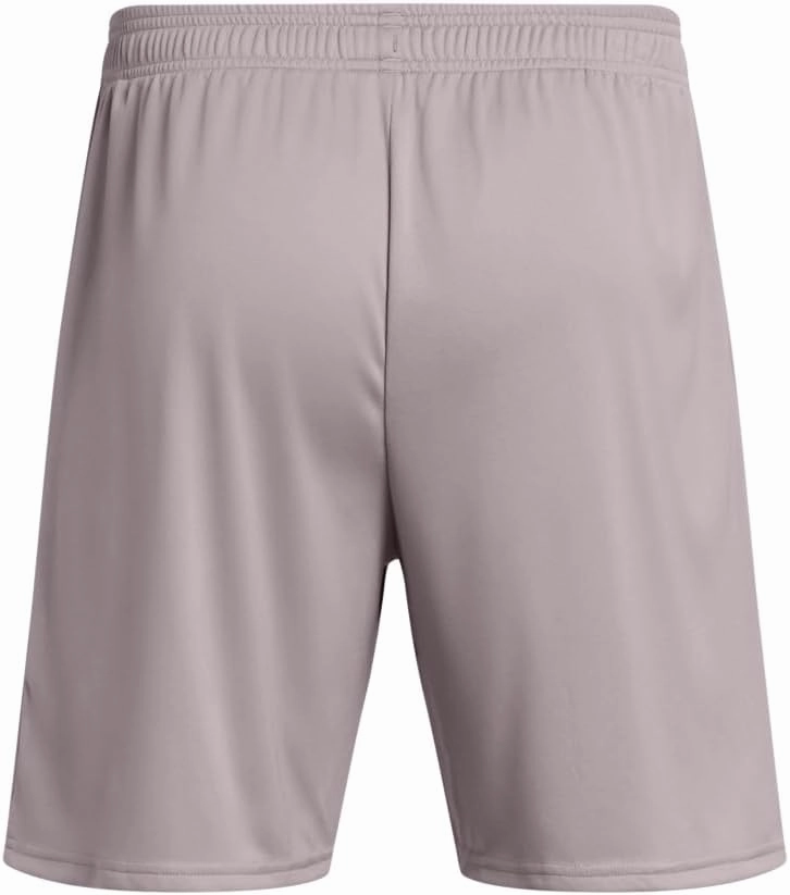 Under Armour Men's Tech 7 Inch Shorts