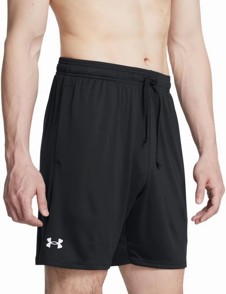 Under Armour Men's Tech 7 Inch Shorts