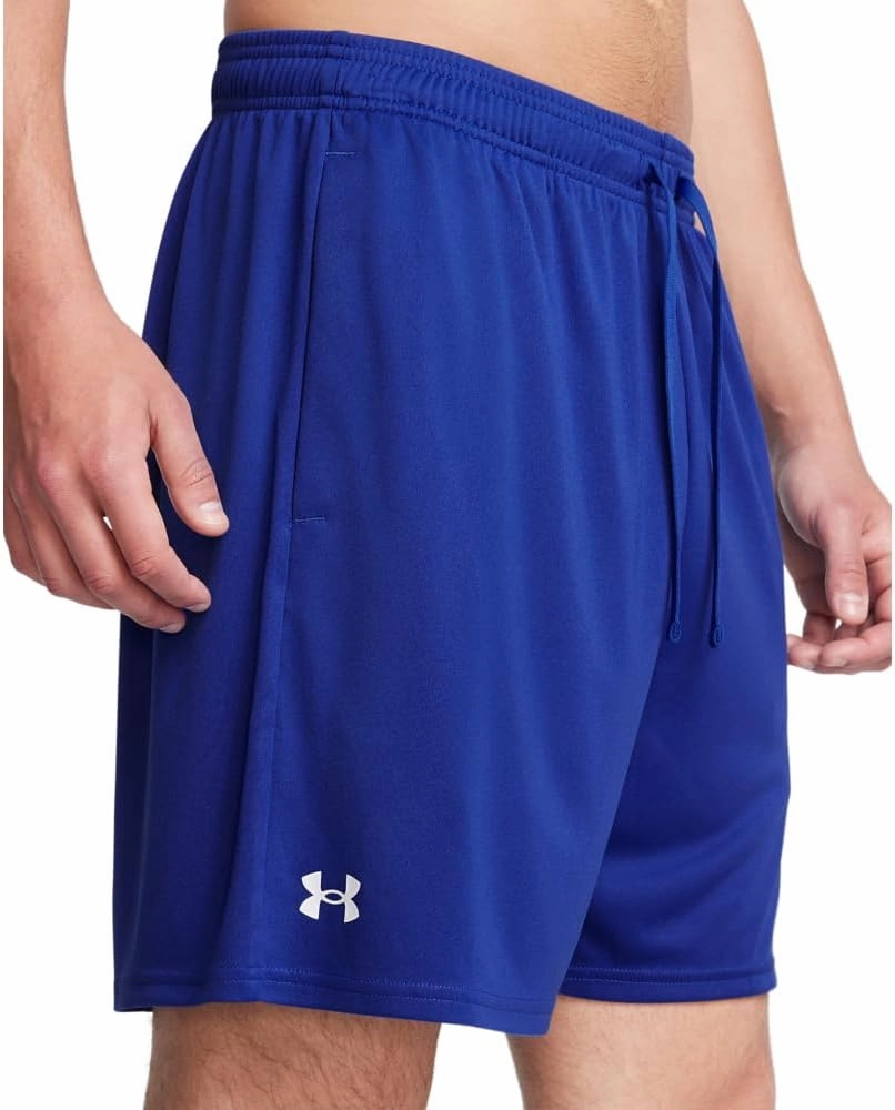 Under Armour Men's Tech 7 Inch Shorts