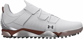 Under Armour mens Golf Shoes
