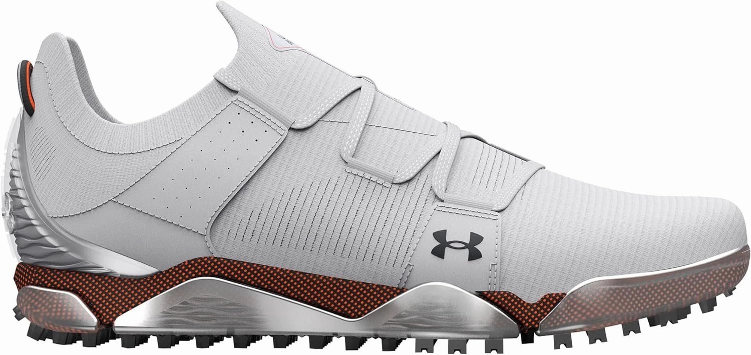 Under Armour mens Golf Shoes