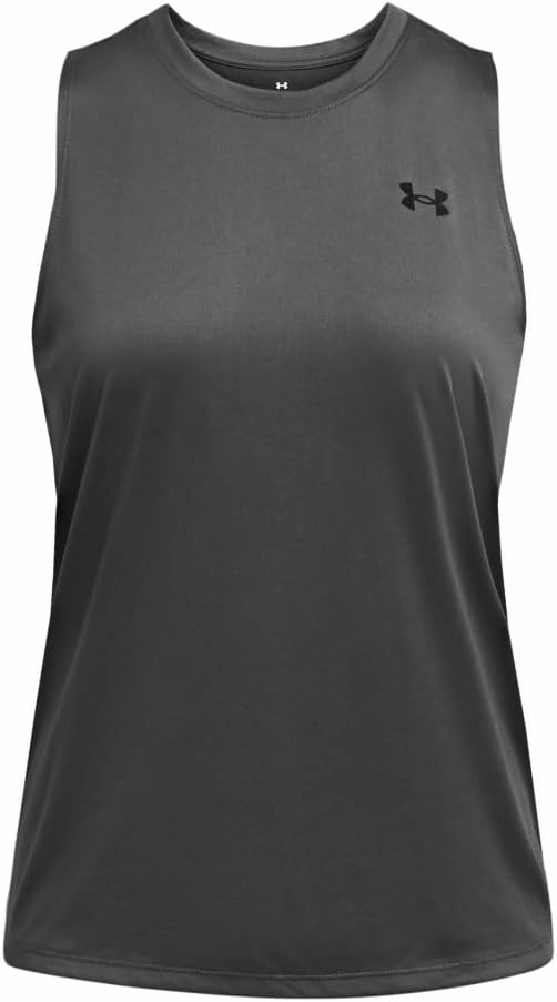 Under Armour Women's Tech Tank Top