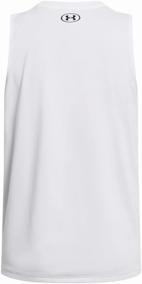 Under Armour Women's Tech Tank Top