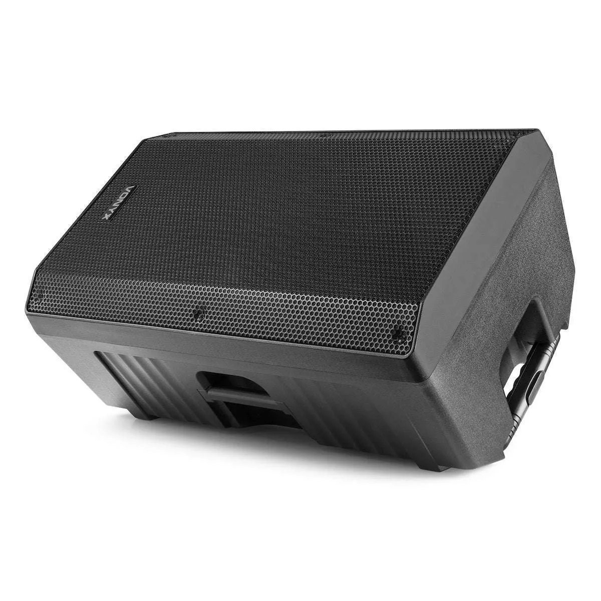 Vonyx VSA700-PA 15″ Portable PA System