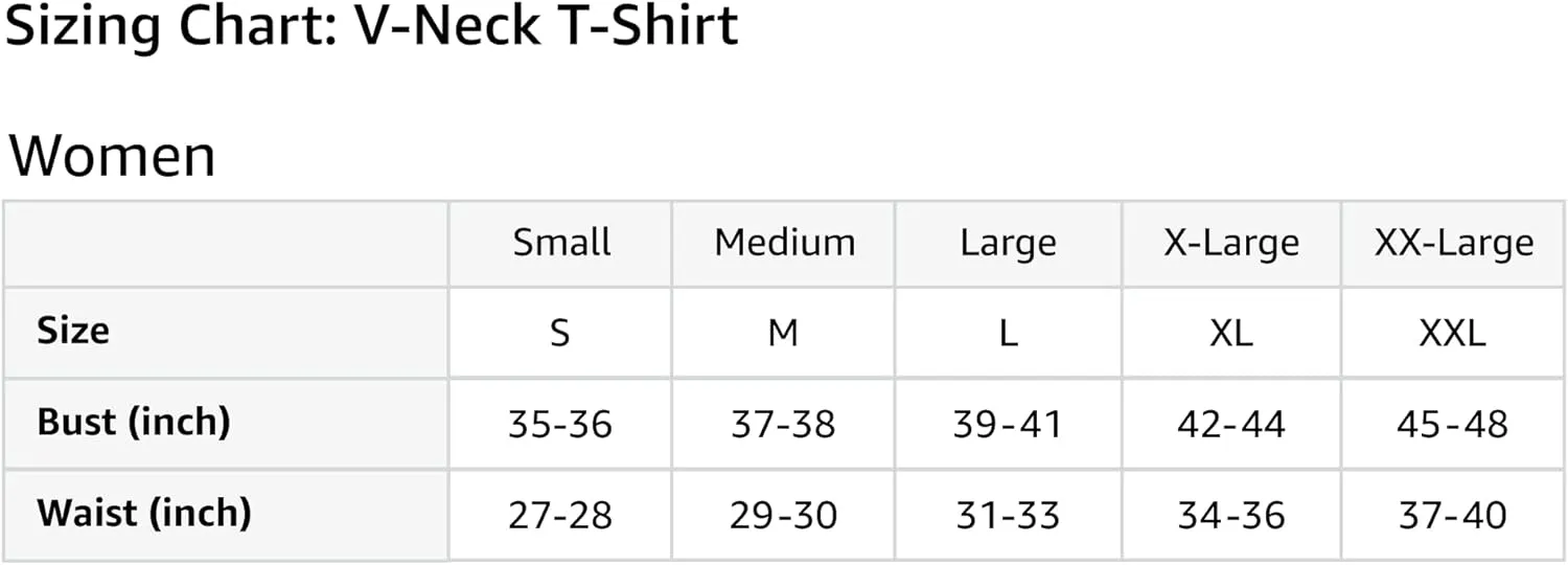 Womens AirbusA320 Jet Airplane! Design Aviation V-Neck T-Shirt
