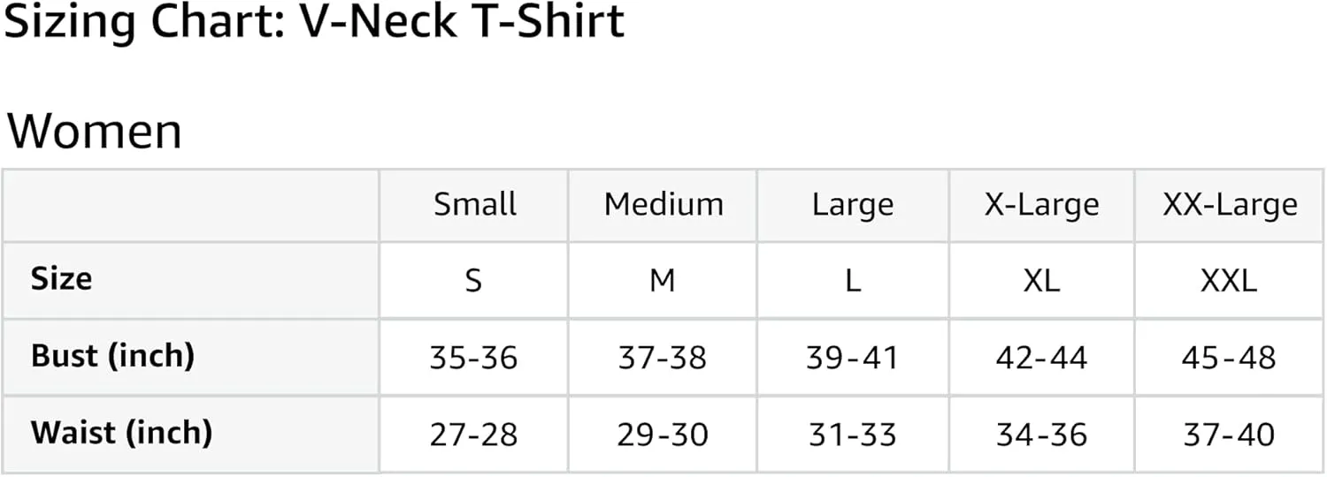 Womens Bell 407 helicopter pilot or crew gift idea for aviation V-Neck T-Shirt