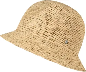 Women's Classic, 7190 Natural, One Size
