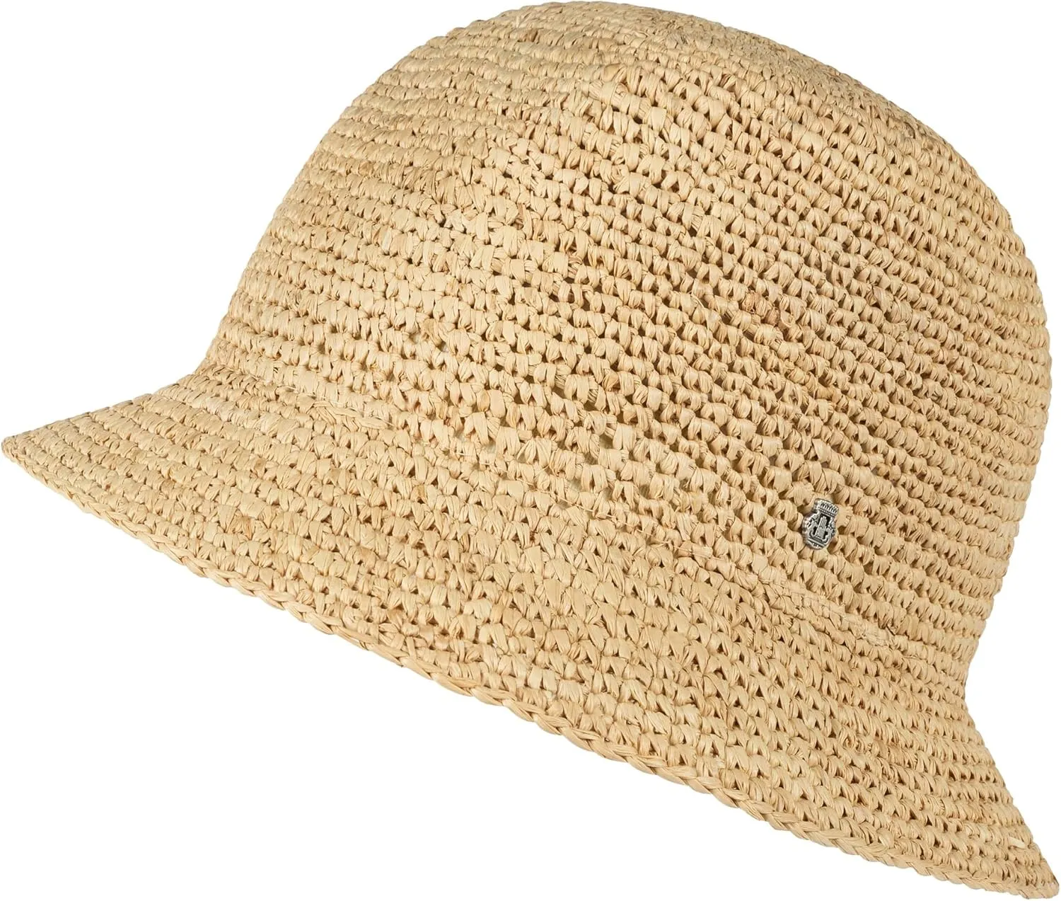 Women's Classic, 7190 Natural, One Size