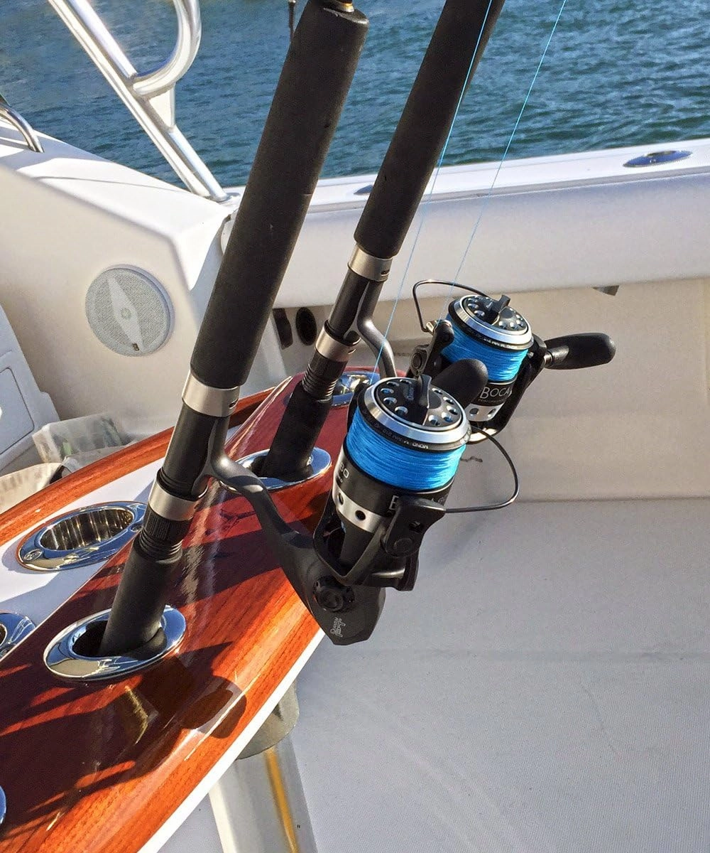 Yo-Zurisuperbraid-and-Braided-Fishing-line