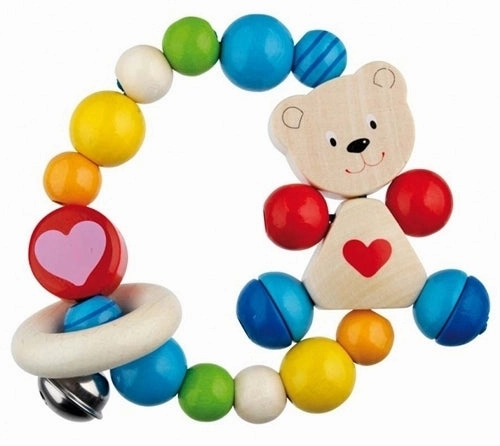 Zeronto Canada's Baby Gift Basket - Little Cute Canuck