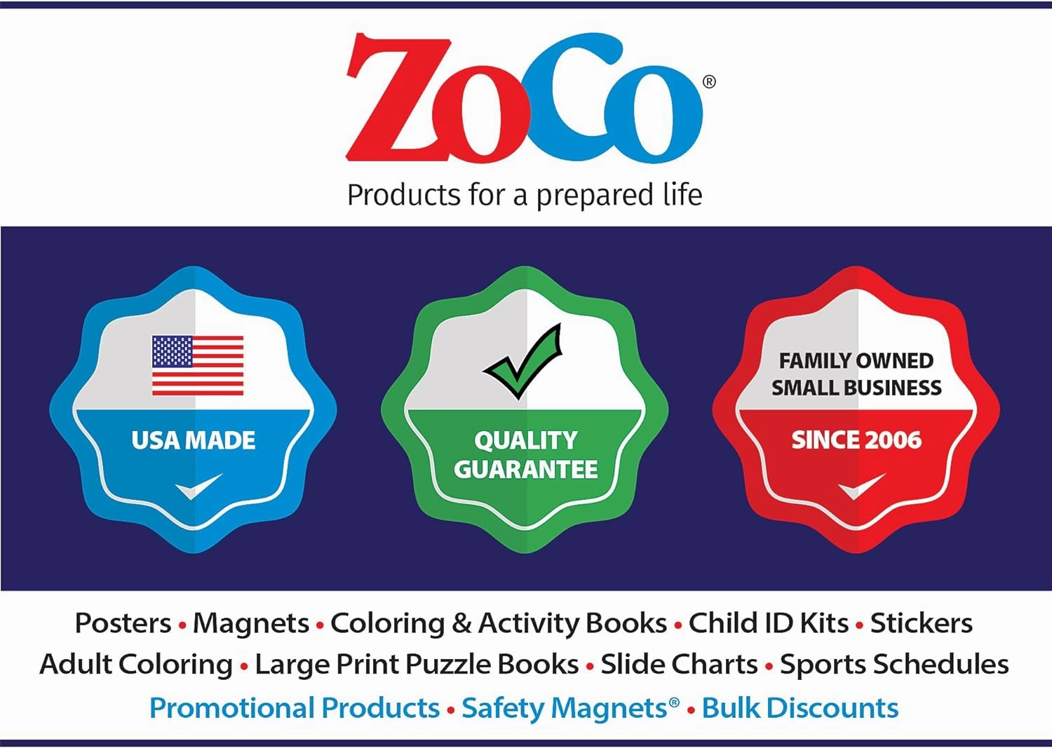 ZOCO - Jungle Fun - Mini Activity Pads (50 Bulk Pack With Crayons) - Party Favors, Goodie Bag Stuffers, Coloring, Games, Mazes, Word Search, Puzzles, Activities for Kids