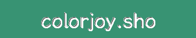 Exclusive Toy Supply-New Season,Upgraded Toys